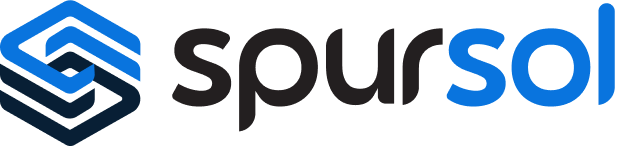 Spur-solutions-logo